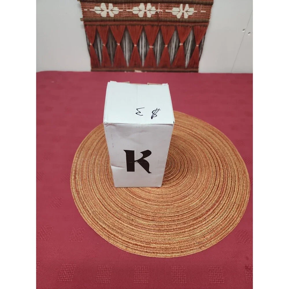 Kettle One Vodka any favorite